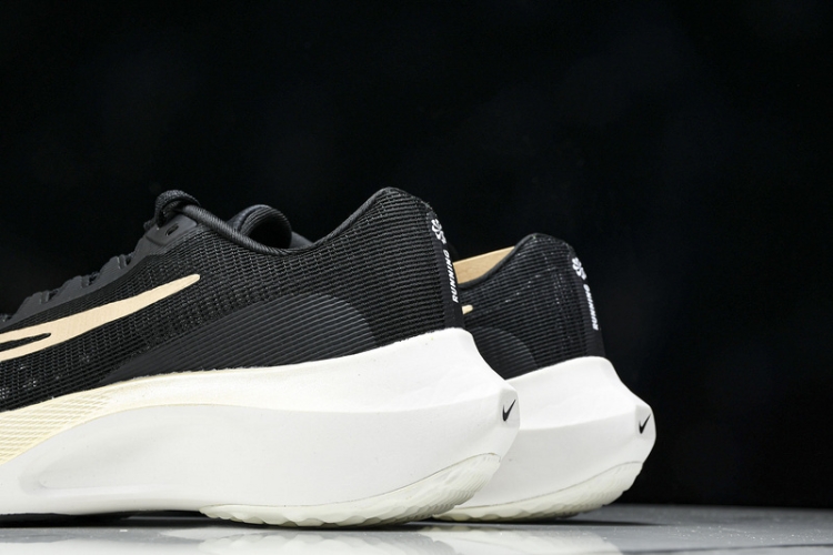 Nike Zoom Fly 5 DM8968 002