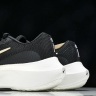 Nike Zoom Fly 5 DM8968 002
