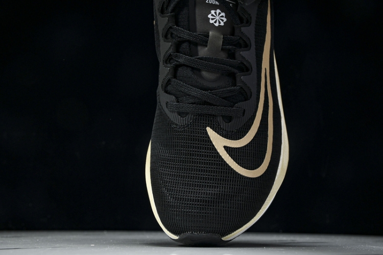 Nike Zoom Fly 5 DM8968 002