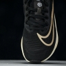 Nike Zoom Fly 5 DM8968 002