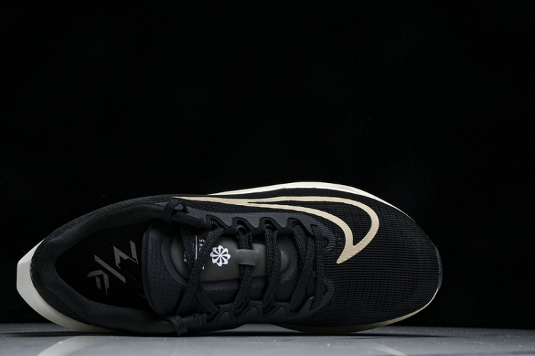 Nike Zoom Fly 5 DM8968 002