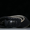 Nike Zoom Fly 5 DM8968 002