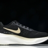 Nike Zoom Fly 5 DM8968 002