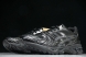 Asics Gel-Kayano 14 1201A019-001 
