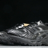 Asics Gel-Kayano 14 1201A019-001