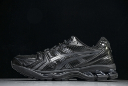 Asics Gel-Kayano 14 1201A019-001