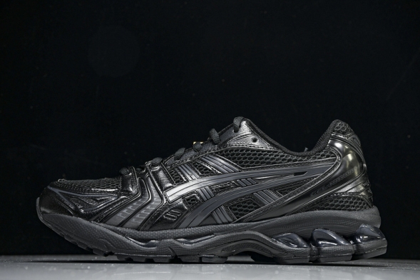 Asics Gel-Kayano 14 1201A019-001 