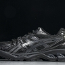 Asics Gel-Kayano 14 1201A019-001