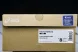 Asics Gel-Kayano 14 1201A019-001 