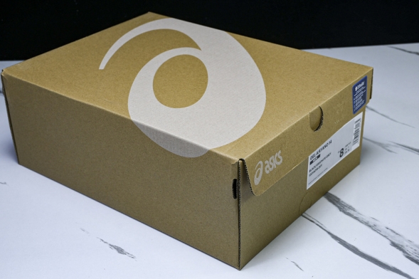 Asics Gel-Kayano 14 1201A019-001 