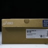 Asics Gel-Kayano 14 1201A019-001