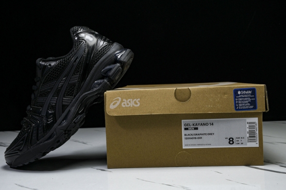 Asics Gel-Kayano 14 1201A019-001 