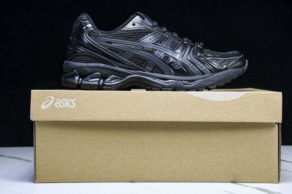 Asics Gel-Kayano 14 1201A019-001 