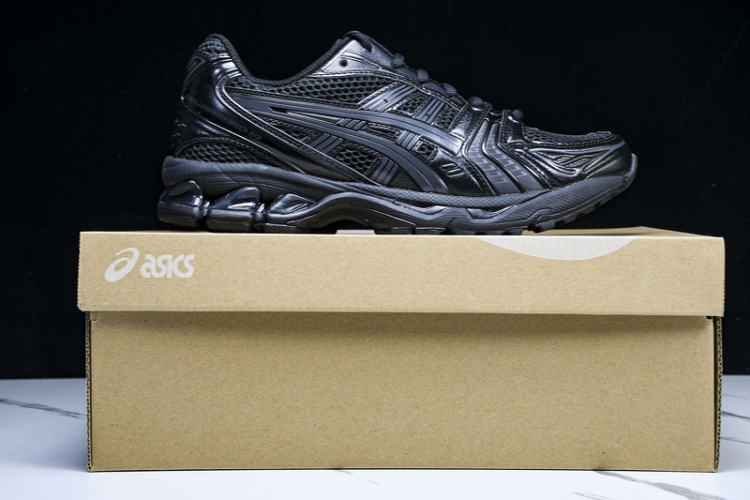 Asics Gel-Kayano 14 1201A019-001