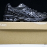 Asics Gel-Kayano 14 1201A019-001