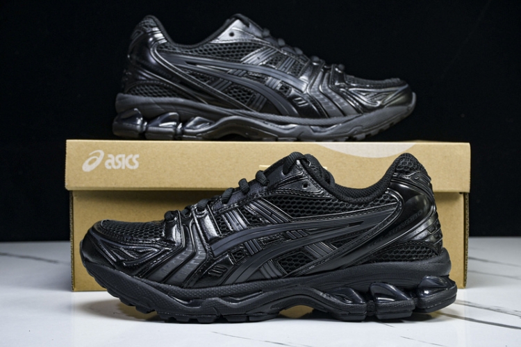 Asics Gel-Kayano 14 1201A019-001