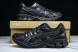 Asics Gel-Kayano 14 1201A019-001 