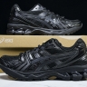 Asics Gel-Kayano 14 1201A019-001