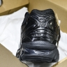 Asics Gel-Kayano 14 1201A019-001