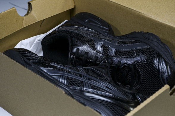 Asics Gel-Kayano 14 1201A019-001 