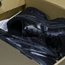 Asics Gel-Kayano 14 1201A019-001