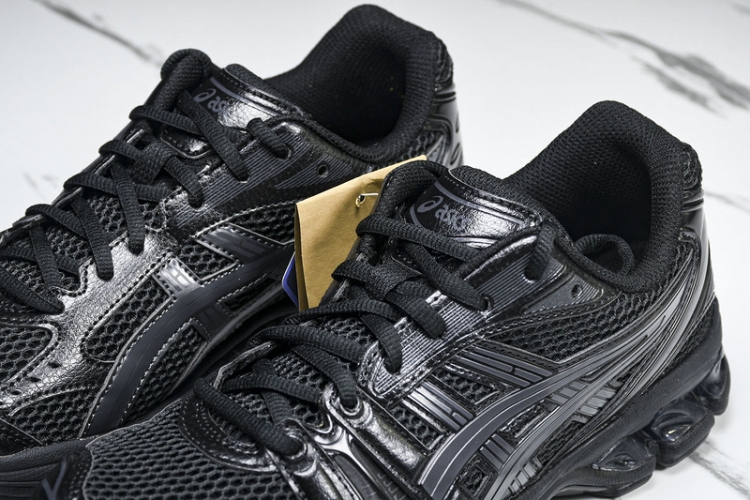 Asics Gel-Kayano 14 1201A019-001