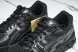 Asics Gel-Kayano 14 1201A019-001 