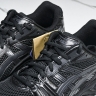 Asics Gel-Kayano 14 1201A019-001