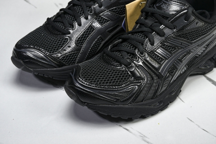 Asics Gel-Kayano 14 1201A019-001