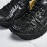 Asics Gel-Kayano 14 1201A019-001