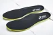 Asics Gel-Kayano 14 1201A019-001 