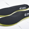 Asics Gel-Kayano 14 1201A019-001