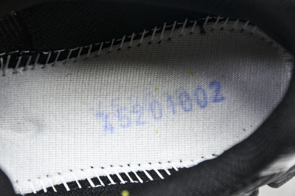 Asics Gel-Kayano 14 1201A019-001 