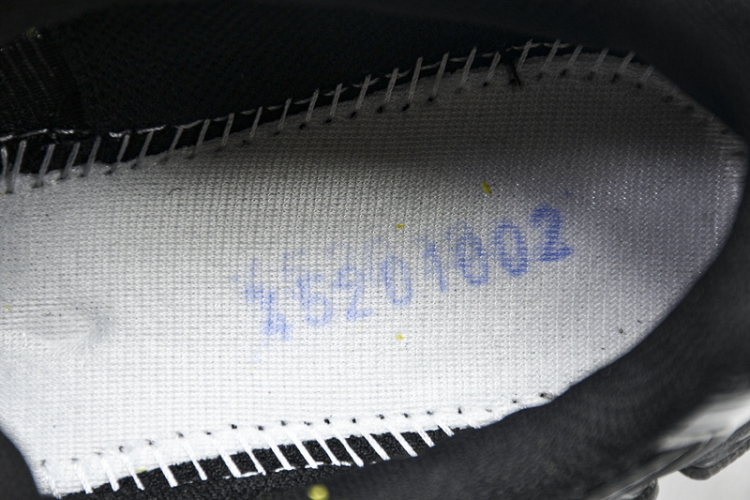 Asics Gel-Kayano 14 1201A019-001