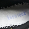 Asics Gel-Kayano 14 1201A019-001
