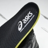 Asics Gel-Kayano 14 1201A019-001