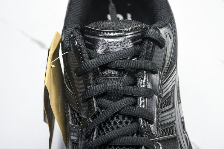 Asics Gel-Kayano 14 1201A019-001
