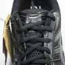 Asics Gel-Kayano 14 1201A019-001