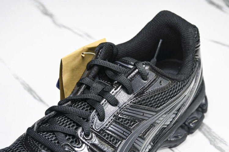 Asics Gel-Kayano 14 1201A019-001