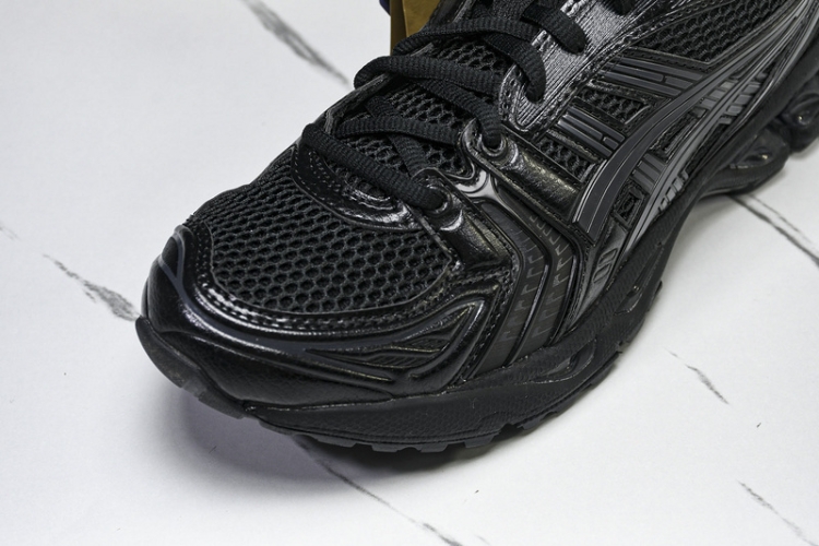 Asics Gel-Kayano 14 1201A019-001