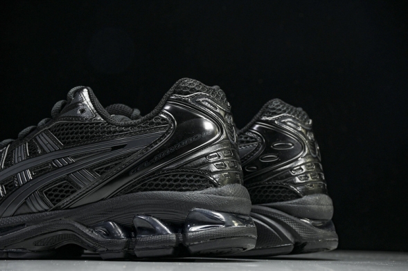 Asics Gel-Kayano 14 1201A019-001 