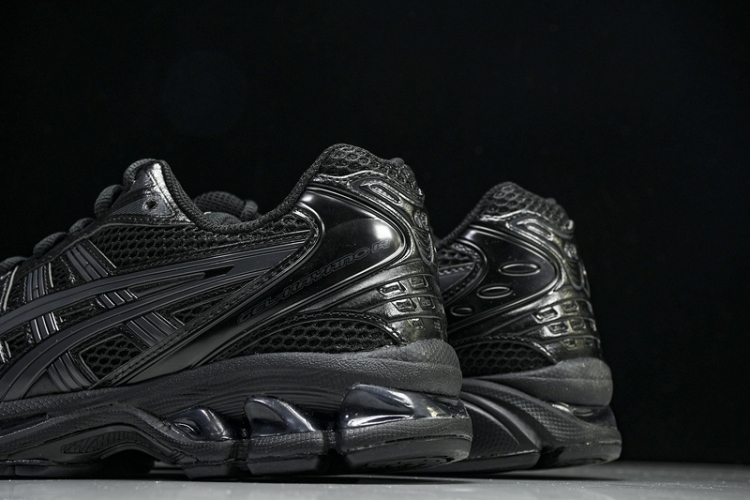Asics Gel-Kayano 14 1201A019-001