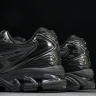 Asics Gel-Kayano 14 1201A019-001