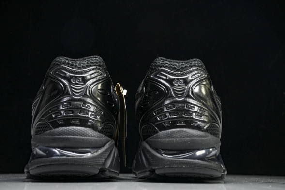 Asics Gel-Kayano 14 1201A019-001 