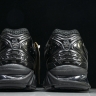 Asics Gel-Kayano 14 1201A019-001