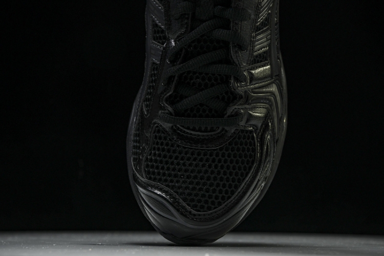 Asics Gel-Kayano 14 1201A019-001