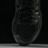 Asics Gel-Kayano 14 1201A019-001