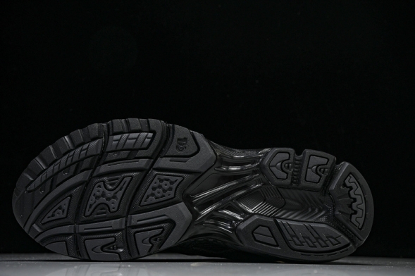 Asics Gel-Kayano 14 1201A019-001 