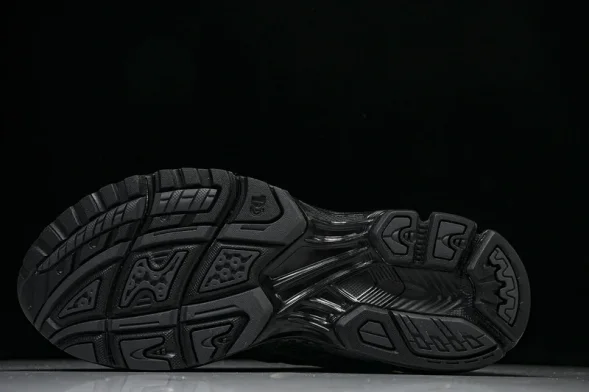 Asics Gel-Kayano 14 1201A019-001 