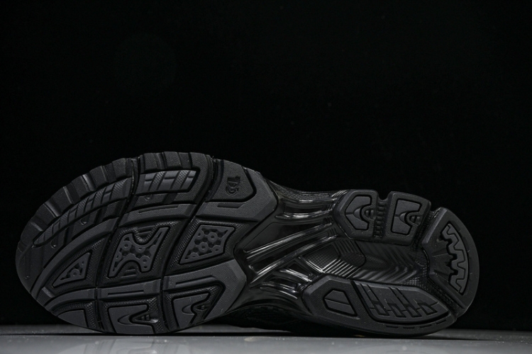 Asics Gel-Kayano 14 1201A019-001
